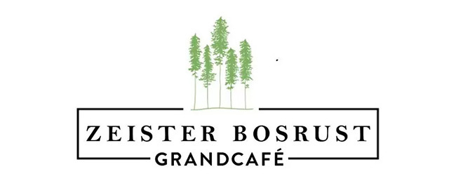 logo bosrust